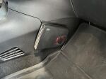 Citroen C3 2017 Punainen