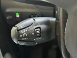 Citroen C3 2017 Punainen