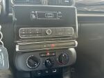 Citroen C3 2017 Punainen