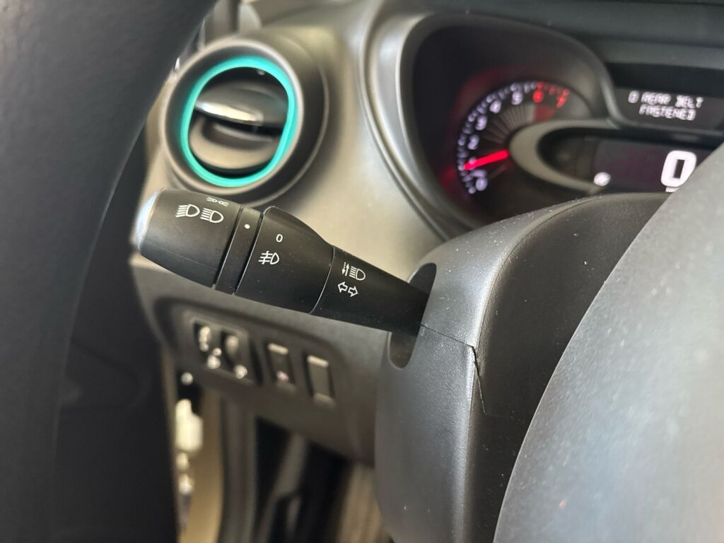 Renault Captur 2017 Valkoinen