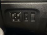 Renault Captur 2017 Harmaa