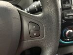 Renault Captur 2017 Harmaa