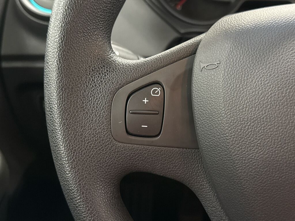 Renault Captur 2017 Harmaa