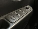 Renault Captur 2017 Harmaa