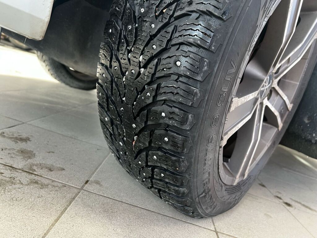 Volkswagen Transporter 2017 Valkoinen