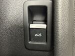 Audi A5 2017 Hopea