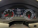 Audi A5 2017 Hopea