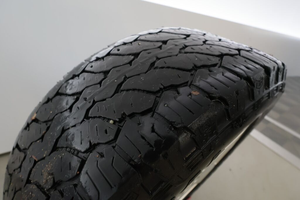 Nissan Qashqai 2017 Valkoinen