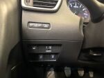 Nissan Qashqai 2017 Valkoinen