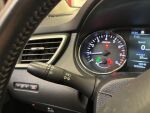 Nissan Qashqai 2017 Valkoinen