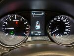 Nissan Qashqai 2017 Valkoinen