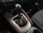 Nissan Qashqai 2017 Valkoinen