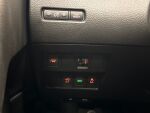 Nissan Qashqai 2017 Valkoinen