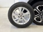Honda HR-V 2017 Valkoinen