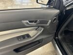 Audi A6 allroad quattro 2006 Musta