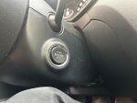 Skoda Octavia 2014 Harmaa