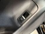 Audi A4 2017 Musta