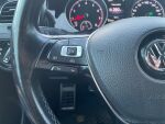 Volkswagen Golf 2017 Hopea