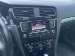 Volkswagen Golf 2017 Hopea
