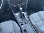 Volkswagen Golf 2017 Hopea