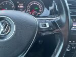 Volkswagen Golf 2017 Hopea