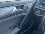 Volkswagen Golf 2017 Hopea