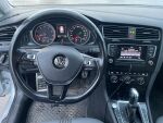 Volkswagen Golf 2017 Hopea