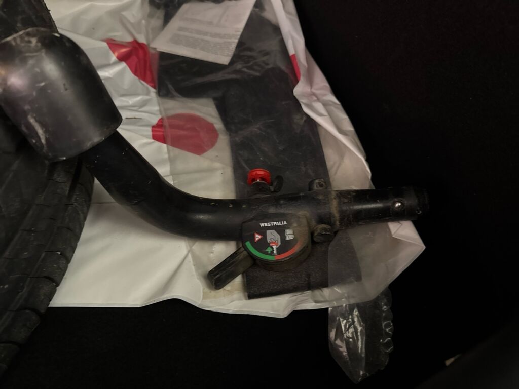 Renault Clio 2017 Punainen