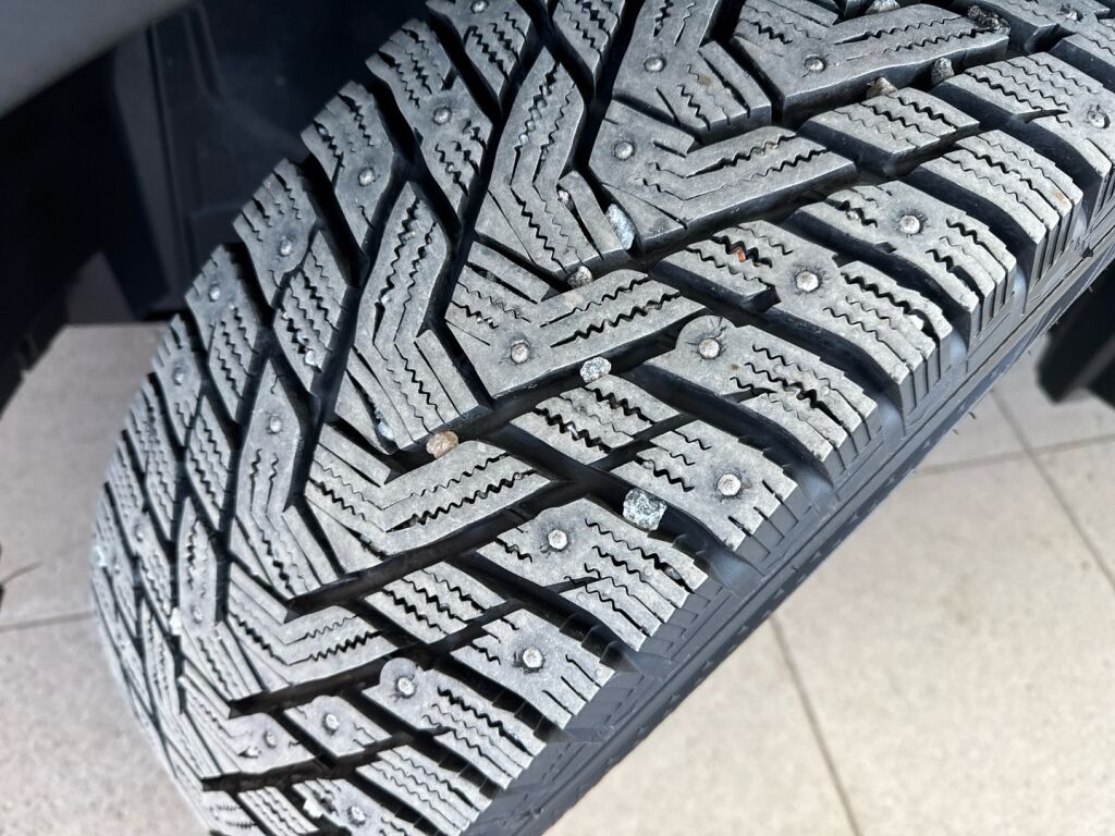 Renault Kadjar 2017 Harmaa