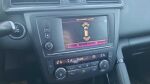 Renault Kadjar 2017 Harmaa