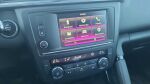 Renault Kadjar 2017 Harmaa