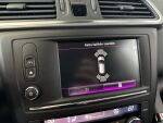Renault Kadjar 2017 Harmaa