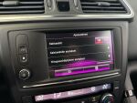 Renault Kadjar 2017 Harmaa