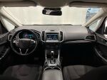 Ford S-Max 2016 