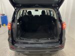 Ford S-Max 2016 