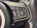 Jaguar F-PACE 2017 Valkoinen