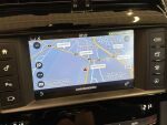 Jaguar F-PACE 2017 Valkoinen