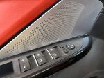 BMW M6 2012 Harmaa