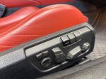 BMW M6 2012 Harmaa