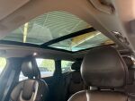 Volvo V90 2017 Harmaa