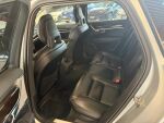 Volvo V90 2017 Harmaa