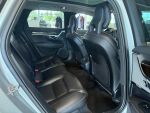 Volvo V90 2017 Harmaa
