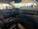 Volvo V90 2017 Harmaa