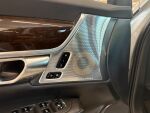 Volvo V90 2017 Harmaa