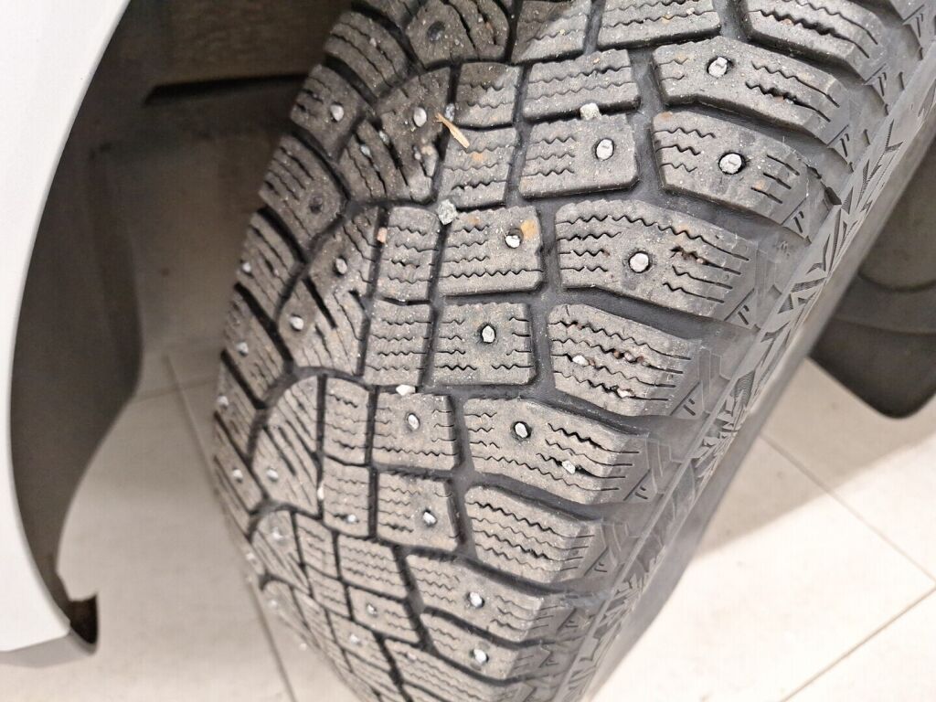 Volkswagen Bora 2003 Harmaa