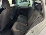 Volkswagen Golf 2018 Valkoinen