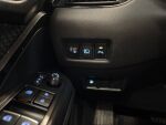 Toyota C-HR 2017 Hopea