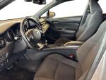 Toyota C-HR 2017 Hopea