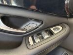 Mercedes-Benz C 2017 Harmaa