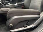 Mercedes-Benz C 2017 Harmaa